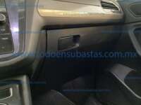 Volkswagen Tiguan 2019 5p R-Line L4/1.4/T DSG IMG_7317