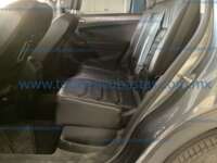 Volkswagen Tiguan 2019 5p R-Line L4/1.4/T DSG IMG_7309