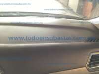 Volkswagen Tiguan 2019 5p R-Line L4/1.4/T DSG IMG_7295