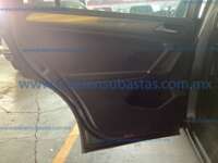 Volkswagen Tiguan 2019 5p R-Line L4/1.4/T DSG IMG_7308