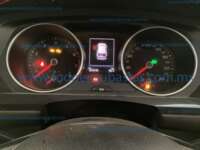 Volkswagen Tiguan 2019 5p R-Line L4/1.4/T DSG IMG_7326