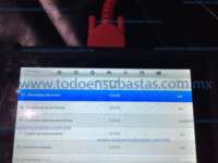 Volkswagen Tiguan 2019 5p R-Line L4/1.4/T DSG IMG_7321