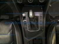 Volkswagen Tiguan 2019 5p R-Line L4/1.4/T DSG IMG_7328