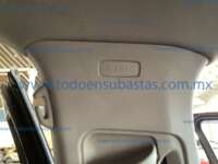 Volkswagen Tiguan 2019 5p R-Line L4/1.4/T DSG IMG_7296