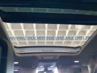 Volkswagen Tiguan 2019 5p R-Line L4/1.4/T DSG IMG_7300