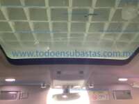 Volkswagen Tiguan 2019 5p R-Line L4/1.4/T DSG IMG_7299