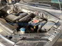 Volkswagen Tiguan 2019 5p R-Line L4/1.4/T DSG IMG_7302