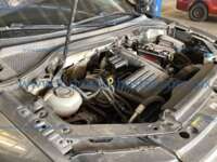 Volkswagen Tiguan 2019 5p R-Line L4/1.4/T DSG IMG_7304