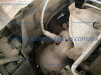 Volkswagen Tiguan 2019 5p R-Line L4/1.4/T DSG IMG_7305