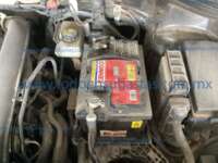 Volkswagen Tiguan 2019 5p R-Line L4/1.4/T DSG IMG_7306