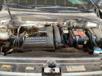 Volkswagen Tiguan 2019 5p R-Line L4/1.4/T DSG IMG_7303