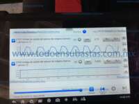 Volkswagen Tiguan 2019 5p R-Line L4/1.4/T DSG IMG_7323