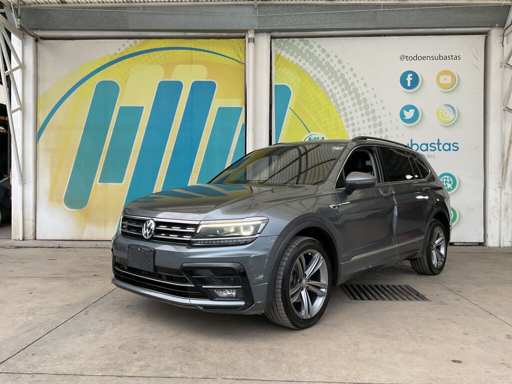 imagen principal de la unidad