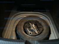 Volkswagen Jetta 2023 4p Comfortline L4/1.4/T Aut IMG_0374