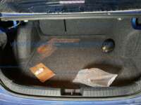 Volkswagen Jetta 2023 4p Comfortline L4/1.4/T Aut IMG_0375