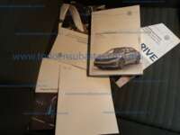 Volkswagen Jetta 2023 4p Comfortline L4/1.4/T Aut IMG_0376