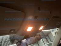 Volkswagen Jetta 2023 4p Comfortline L4/1.4/T Aut IMG_0393