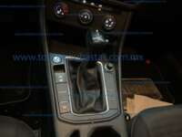 Volkswagen Jetta 2023 4p Comfortline L4/1.4/T Aut IMG_0392