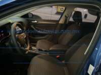 Volkswagen Jetta 2023 4p Comfortline L4/1.4/T Aut IMG_0384