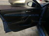 Volkswagen Jetta 2023 4p Comfortline L4/1.4/T Aut IMG_0383