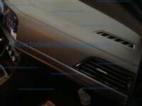 Volkswagen Jetta 2023 4p Comfortline L4/1.4/T Aut IMG_0382