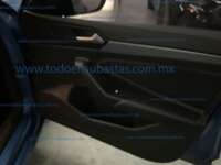 Volkswagen Jetta 2023 4p Comfortline L4/1.4/T Aut IMG_0381