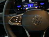 Volkswagen Jetta 2023 4p Comfortline L4/1.4/T Aut IMG_0389