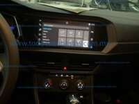 Volkswagen Jetta 2023 4p Comfortline L4/1.4/T Aut IMG_0391