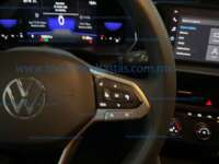 Volkswagen Jetta 2023 4p Comfortline L4/1.4/T Aut IMG_0390