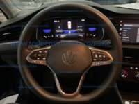 Volkswagen Jetta 2023 4p Comfortline L4/1.4/T Aut IMG_0387