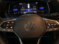 Volkswagen Jetta 2023 4p Comfortline L4/1.4/T Aut IMG_0388