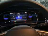 Volkswagen Jetta 2023 4p Comfortline L4/1.4/T Aut IMG_0394