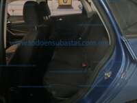 Volkswagen Jetta 2023 4p Comfortline L4/1.4/T Aut IMG_0385