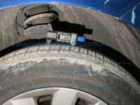 Volkswagen Jetta 2023 4p Comfortline L4/1.4/T Aut IMG_0415