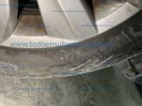 Volkswagen Jetta 2023 4p Comfortline L4/1.4/T Aut IMG_0413