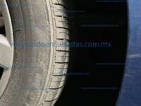 Volkswagen Jetta 2023 4p Comfortline L4/1.4/T Aut IMG_0406