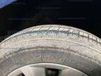 Volkswagen Jetta 2023 4p Comfortline L4/1.4/T Aut IMG_0402