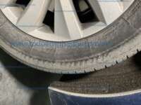 Volkswagen Jetta 2023 4p Comfortline L4/1.4/T Aut IMG_0403