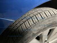 Volkswagen Jetta 2023 4p Comfortline L4/1.4/T Aut IMG_0398