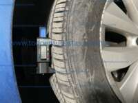 Volkswagen Jetta 2023 4p Comfortline L4/1.4/T Aut IMG_0399