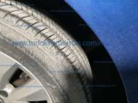 Volkswagen Jetta 2023 4p Comfortline L4/1.4/T Aut IMG_0401