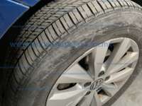 Volkswagen Jetta 2023 4p Comfortline L4/1.4/T Aut IMG_0397