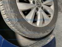 Volkswagen Jetta 2023 4p Comfortline L4/1.4/T Aut IMG_0396