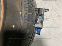 Volkswagen Jetta 2023 4p Comfortline L4/1.4/T Aut IMG_0371