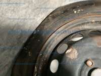 Volkswagen Jetta 2023 4p Comfortline L4/1.4/T Aut IMG_0369