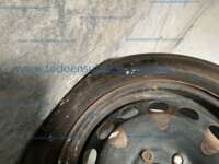 Volkswagen Jetta 2023 4p Comfortline L4/1.4/T Aut IMG_0368