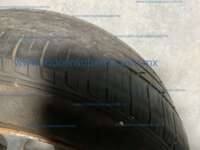 Volkswagen Jetta 2023 4p Comfortline L4/1.4/T Aut IMG_0370