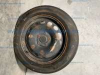 Volkswagen Jetta 2023 4p Comfortline L4/1.4/T Aut IMG_0367