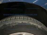 Volkswagen Jetta 2023 4p Comfortline L4/1.4/T Aut IMG_0414