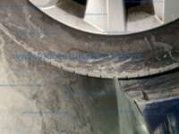 Volkswagen Jetta 2023 4p Comfortline L4/1.4/T Aut IMG_0412